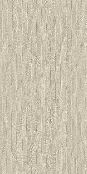 Ergon Elegance Pro Mural Sand Naturale 30x60 / Эргон Элеганце Про Мораль Сэнд Натуралье 30x60 